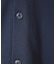 【半袖シャツ＋インナー セットアイテム】カノコ半袖シャツ＆半袖Tシャツ