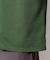【半袖シャツ＋インナー セットアイテム】カノコ半袖シャツ＆半袖Tシャツ