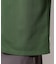 【半袖シャツ＋インナー セットアイテム】カノコ半袖シャツ＆半袖Tシャツ