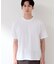【半袖シャツ＋インナー セットアイテム】カノコ半袖シャツ＆半袖Tシャツ