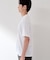 【半袖シャツ＋インナー セットアイテム】カノコ半袖シャツ＆半袖Tシャツ