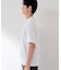 【半袖シャツ＋インナー セットアイテム】カノコ半袖シャツ＆半袖Tシャツ