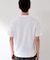 【半袖シャツ＋インナー セットアイテム】カノコ半袖シャツ＆半袖Tシャツ