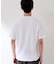 【半袖シャツ＋インナー セットアイテム】カノコ半袖シャツ＆半袖Tシャツ