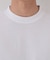 【半袖シャツ＋インナー セットアイテム】カノコ半袖シャツ＆半袖Tシャツ