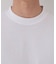 【半袖シャツ＋インナー セットアイテム】カノコ半袖シャツ＆半袖Tシャツ