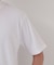 【半袖シャツ＋インナー セットアイテム】カノコ半袖シャツ＆半袖Tシャツ
