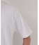 【半袖シャツ＋インナー セットアイテム】カノコ半袖シャツ＆半袖Tシャツ