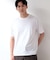 【半袖シャツ＋インナー セットアイテム】カノコ半袖シャツ＆半袖Tシャツ