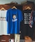 【Disney】【MLB】スペシャルデザイン半袖Tシャツ