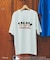 【Disney】【MLB】スペシャルデザイン半袖Tシャツ