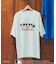 【Disney】【MLB】スペシャルデザイン半袖Tシャツ