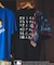 【Disney】【MLB】スペシャルデザイン半袖Tシャツ