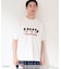 【Disney】【MLB】スペシャルデザイン半袖Tシャツ