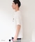 【Disney】【MLB】スペシャルデザイン半袖Tシャツ