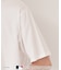 【Disney】【MLB】スペシャルデザイン半袖Tシャツ