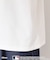 【Disney】【MLB】スペシャルデザイン半袖Tシャツ