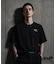 頭文字D 別注 『タカハシ』 グラフィック半袖Tシャツ ステッカー＆チャーム付き