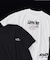 頭文字D 別注 『タカハシ』 グラフィック半袖Tシャツ ステッカー＆チャーム付き