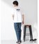 頭文字D 別注 『タカハシ』 グラフィック半袖Tシャツ ステッカー＆チャーム付き