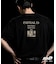 頭文字D 別注 『フジワラ』 グラフィック半袖Tシャツ ステッカー＆チャーム付き