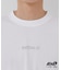 頭文字D 別注 『フジワラ』 グラフィック半袖Tシャツ ステッカー＆チャーム付き