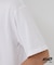 頭文字D 別注 『フジワラ』 グラフィック半袖Tシャツ ステッカー＆チャーム付き