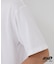 頭文字D 別注 『フジワラ』 グラフィック半袖Tシャツ ステッカー＆チャーム付き