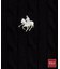 POLO BCS/ケーブルクルーカーディガン