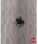 POLO BCS/ケーブルクルーカーディガン