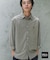 POLO BCS/アソート長袖シャツ