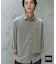 POLO BCS/アソート長袖シャツ