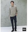 POLO BCS/アソート長袖シャツ