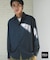 POLO BCS/アソート長袖シャツ