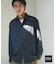 POLO BCS/アソート長袖シャツ