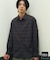 POLO BCS/アソート長袖シャツ