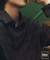 POLO BCS/アソート長袖シャツ