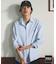 POLO BCS/アソート長袖シャツ