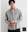 POLO BCS/アソート長袖シャツ