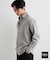 POLO BCS/アソート長袖シャツ