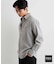 POLO BCS/アソート長袖シャツ