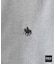POLO BCS/アソート長袖シャツ