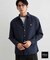 POLO BCS/アソート長袖シャツ