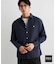 POLO BCS/アソート長袖シャツ