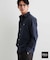 POLO BCS/アソート長袖シャツ