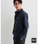 POLO BCS/アソート長袖シャツ