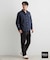 POLO BCS/アソート長袖シャツ