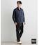 POLO BCS/アソート長袖シャツ