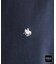 POLO BCS/アソート長袖シャツ