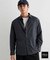 POLO BCS/アソート長袖シャツ